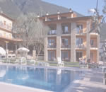 Hotel Villa Isabella Brenzone lago di Garda Hotel Villa Isabella Brenzone lago di Garda